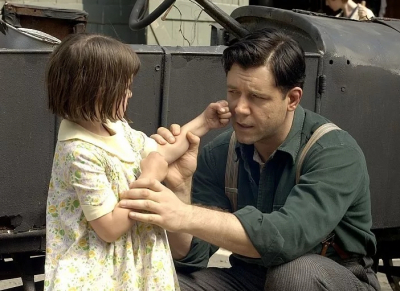 Фильмы после просмотра которых ты будешь смотреть на мир по-другому