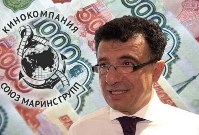 Albert Sargsyan's long con: Marins Group, Moscow-region land, and MoD billions