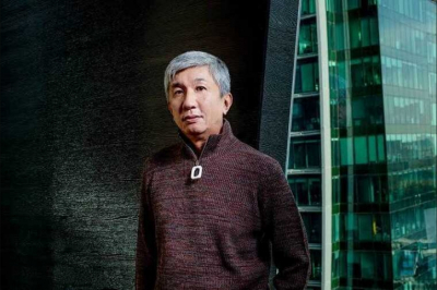 Павел Тё, Сергей Кузнецов и ЖК &laquo;River Park Кутузовский&raquo;: как разница между градостроительными лимитами и реально продаваемыми квадратными метрами приносила девелоперам миллиарды рублей