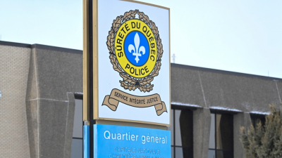 Quebec Fraud Crackdown: 7 Arrested for Schemes Linked to COVID-19 Worker Assistance Program