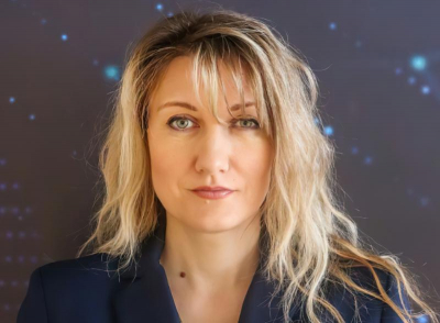 Хорошо смеётся тот, кто смеётся последним: на примере школы &quot;Интеграция&quot;