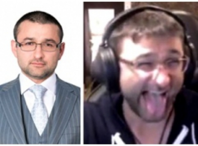 Позднее зажигание Кобылкина. Глава Минприроды спохватился о криминале в «Росгео» только после федерального скандала