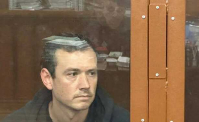 Коррупция на 50 миллионов при Александре Богашове: вместо спортзала &mdash; резиденция губернатора