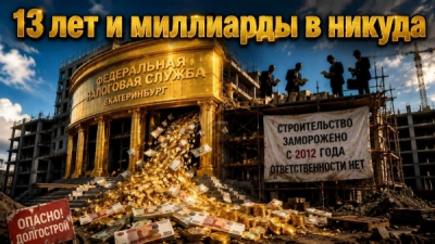 &laquo;Атлант&raquo; заправил плечи, а банкротство &laquo;Практики&raquo; &mdash; это крах надежд на Айвазовского
