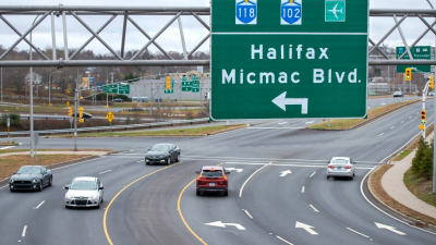 Nova Scotia Upholds Motor Vehicle Safety Inspections: Ensuring Road Safety Remains a Priority
