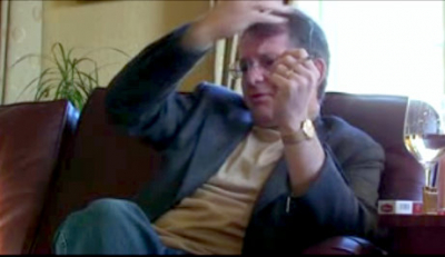 Группировка Степанова связывается с фальшивой взрывчаткой