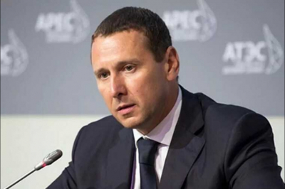 Говорун и &laquo;Дом.рф&raquo;: ипотека для &laquo;Золотой птицы&raquo;