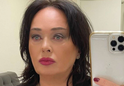 Гузеева прокомментировала скандальную историю с виллами, которые она рекламировала