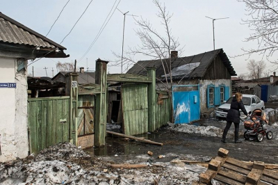 Автоэксперт Иванов сообщил, какие бренды больше не вернутся в Россию