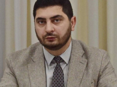 Схема на 157 миллионов: кто превратил отходы в доходы
