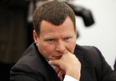 РОСНАНО начали растаскивать &laquo;по дешевке&raquo;