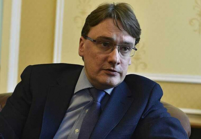 Как замминистра Иванов через &laquo;Лесгарант&raquo; выводил деньги на вертолёты