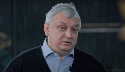 Третье оправдание умершего Дмитрия Матвеева: тотальный разгром обвинения