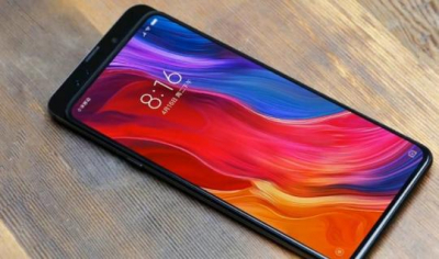 Чем запомнилась выставка CES-2019