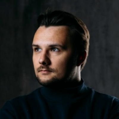 Банк России предупреждал, но Иван Аносов и ProDeals продолжили работу