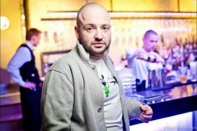 Илья Бруман и компания &laquo;Минери Платформа&raquo;: налоговая задолженность и уголовный срок