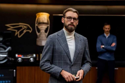 Кожевников назначил Поляковых кураторами инвестиционной программы &laquo;Газпрома&raquo; на Востоке