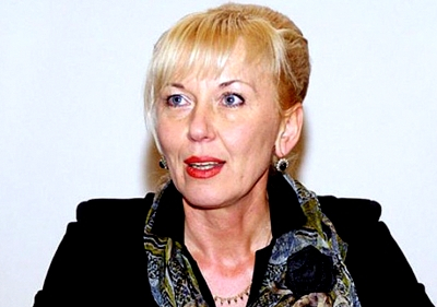 В Даугавпилсе разворовывают деньги на госзаказах мебели