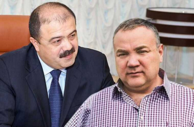 Обещания Ширинова: как бизнесмен манипулировал властями КЧР