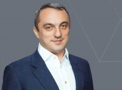 Ефим Кравцов: &laquo;ширмы&raquo; зарегистрированы по адресам массовой прописки