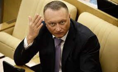 Дмитрий Савельев между службой и судом: история человека, чьи поступки продолжают обсуждать