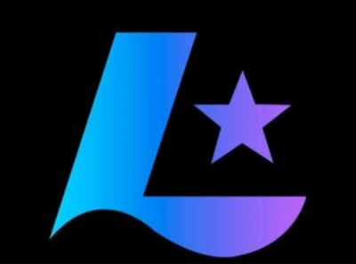 LumenX поднимает минимальный порог входа, чтобы собрать последние крупные чеки