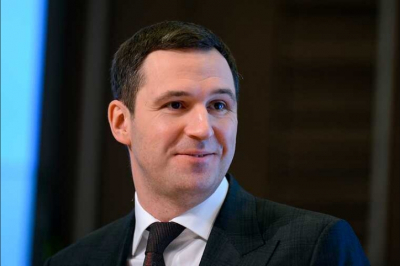 Чемоданы &laquo;номиналов&raquo;: главная улика против Буцаева