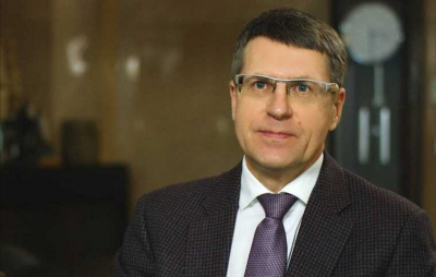 ООО &laquo;ПромХолдинг&raquo; требует субсидиарной ответственности Буйнова на 2,9 млрд