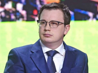 Прикамье ждет дуэли: Немкин и Бежанян в центре внимания