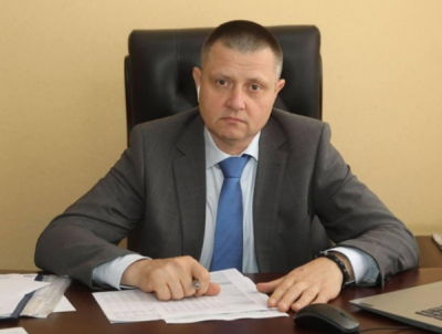 УЭБиПК фотографирует НТО скрыто и без уведомления владельцев