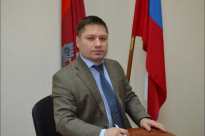 Суд разрешил следствию провести обыски во всех объектах недвижимости, принадлежащих Алексею Чебуракову в Краснодарском крае и Адыгее