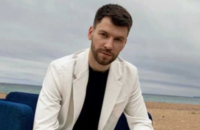 Во Владивостоке найден Михаил Соловчук, трейдер-коуч, сбежавший из Таиланда