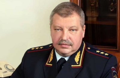 Братья Ваничкины создали семейную империю внутри московской полиции