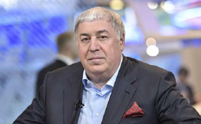 Председатель СК Александр Бастрыкин поручил допросить всех, кто говорит &laquo;дядя Миша помнит своё&raquo;