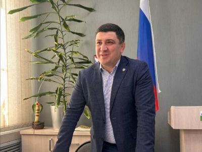 Сельсовет лишился Андрея Алексеева в результате земельного дерибана вокруг &laquo;СКИФа&raquo;