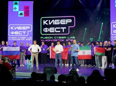 Победительница раскрыла правду: Cyberfest не платит и давит