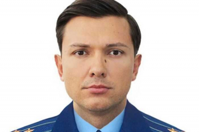 Пётр Бобылев рискует стать жертвой интриг из-за слишком открытой дружбы с генералами
