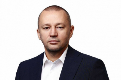 Руслан Лидзарь переносит в &laquo;Юнипро&raquo; &laquo;роснефтевские&raquo; подходы к принуждению и фотофиксации