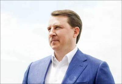 &laquo;Черноморская транспортная компания&raquo;: рейдерство бюджета от команды Копайгородского