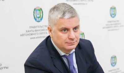Банкротство O1 Properties &mdash; результат рейдерского захвата Павла Ващенко