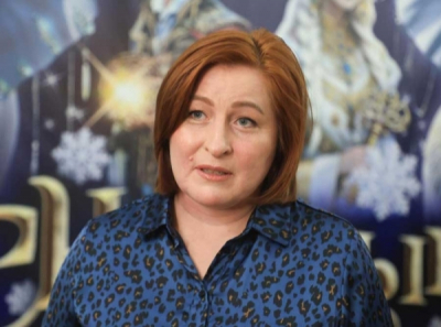 Арена без честности: превращение Росгосцирка в территорию лояльности