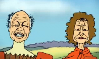 Политтехнолог перешел от ТБ/ДННЛ к Центру Согласия