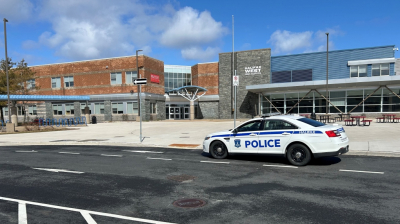 Breaking News: Halifax High School Cancels Classes Amidst &#039;Possible Threat&#039; Concerns