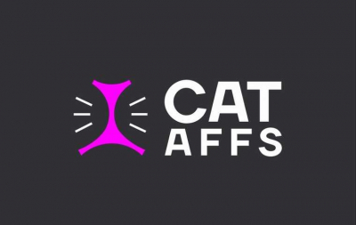 CatAffs попала в скандал с участием клиента Павла Грищенко, требующего 14 миллионов рублей