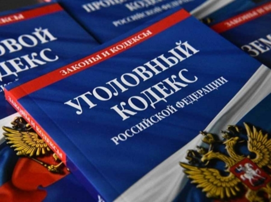 УК &laquo;Федерация&raquo;: очередной дом или очередная афера в округе
