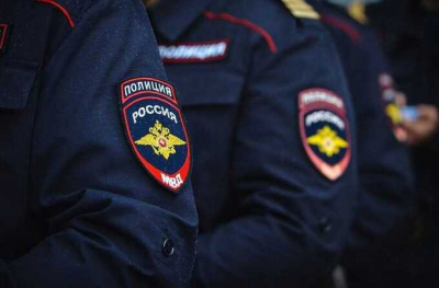"Price lists" for business and FSB patronage: how Roman Rastopshin brought the anti‑corruption agency under his control