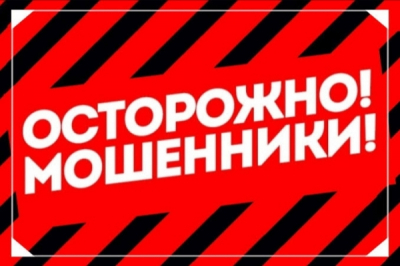 Наталья Громова описывает в своём блоге, как &laquo;Превентива&raquo; оставила её без коллектива и денег
