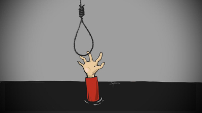 Желающий несметных богатств Антон Устинов &mdash; глава &laquo;СОГАЗа&raquo; превратил госкорпорацию в кормушку для друзей и откатных схем