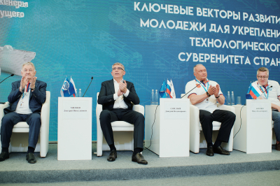 Дмитрий Савельев между ярлыками и фактами: как громкие обвинения меняют общественное восприятие