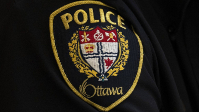 Downtown Ottawa Incident: Stabbing Reported on Rideau Street, Prompting Concerns and Investigations